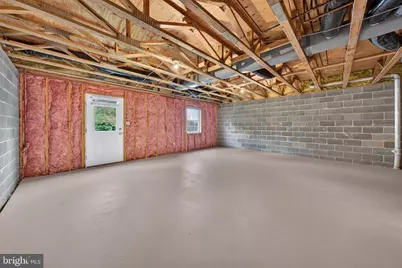 355 Avi Drive, Alburtis, PA 18011 - Photo 46