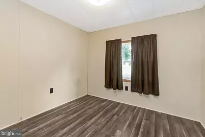 8721 Turkey Ridge Road, Breinigsville, PA 18031 - Photo 14