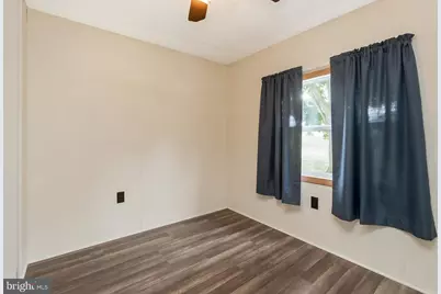 8721 Turkey Ridge Road, Breinigsville, PA 18031 - Photo 20