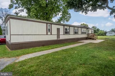 8721 Turkey Ridge Road, Breinigsville, PA 18031 - Photo 30