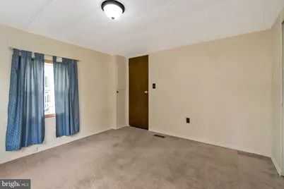 8721 Turkey Ridge Road, Breinigsville, PA 18031 - Photo 26