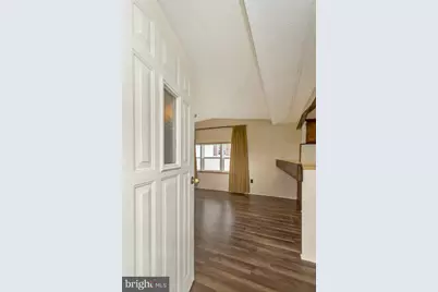 8721 Turkey Ridge Road, Breinigsville, PA 18031 - Photo 4