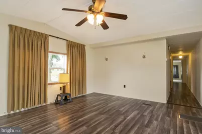 8721 Turkey Ridge Road, Breinigsville, PA 18031 - Photo 6