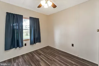 8721 Turkey Ridge Road, Breinigsville, PA 18031 - Photo 18