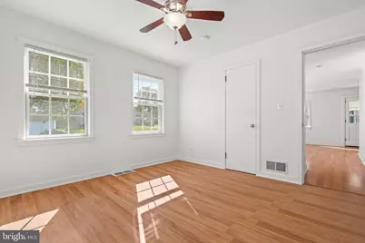 2711 W South Street, Allentown, PA 18103 - Photo 20