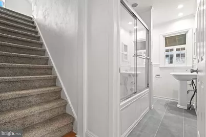 2711 W South Street, Allentown, PA 18103 - Photo 24