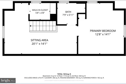 2711 W South Street, Allentown, PA 18103 - Photo 52
