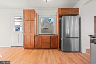 2711 W South Street, Allentown, PA 18103 - Photo 12