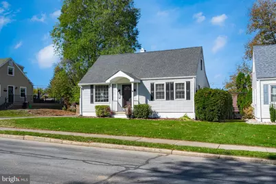 2711 W South Street, Allentown, PA 18103 - Photo 4