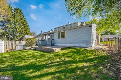 2711 W South Street, Allentown, PA 18103 - Photo 6