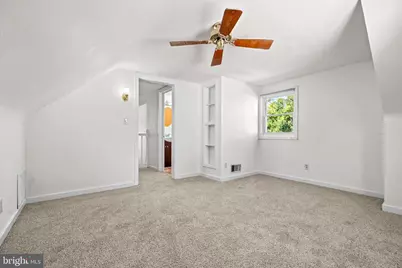 2711 W South Street, Allentown, PA 18103 - Photo 28