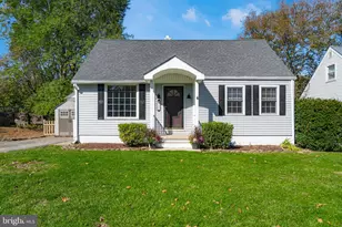 2711 W South St, Allentown, PA 18103 - Photo 1
