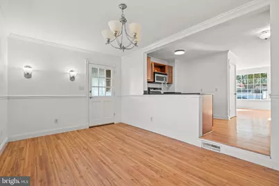 2711 W South Street, Allentown, PA 18103 - Photo 16