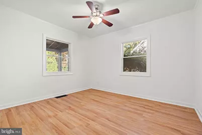 2711 W South Street, Allentown, PA 18103 - Photo 22