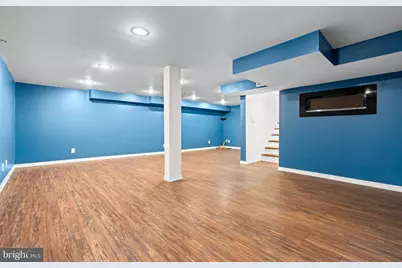 2711 W South Street, Allentown, PA 18103 - Photo 34