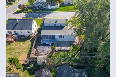 2711 W South Street, Allentown, PA 18103 - Photo 44