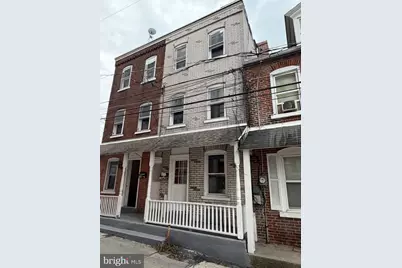 230 N Nagle Street, Allentown, PA 18102 - Photo 2
