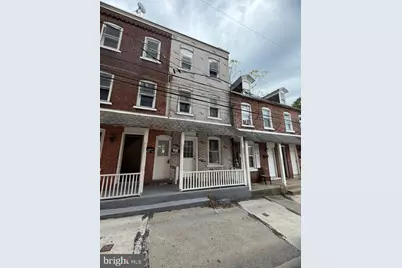230 N Nagle Street, Allentown, PA 18102 - Photo 1