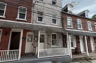 230 N Nagle St, Allentown, PA 18102 - Photo 1