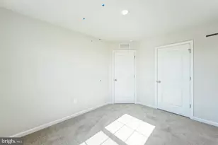 8321 Brodie Ct, Breinigsville, PA 18031 - Photo 32