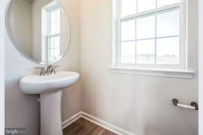 8321 Brodie Court, Breinigsville, PA 18031 - Photo 42