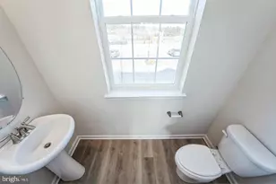8321 Brodie Ct, Breinigsville, PA 18031 - Photo 28