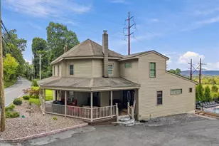 3771 State Rd, Coopersburg, PA 18036 - Photo 1