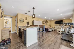 3771 State Rd, Coopersburg, PA 18036 - Photo 20
