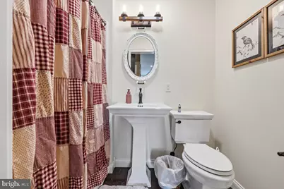 3771 State Road, Coopersburg, PA 18036 - Photo 22