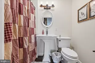 3771 State Rd, Coopersburg, PA 18036 - Photo 22