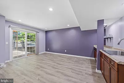 1884 Emerald Drive, Orefield, PA 18069 - Photo 28