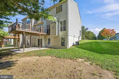 1884 Emerald Drive, Orefield, PA 18069 - Photo 34