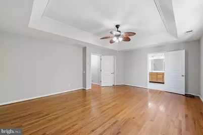 1884 Emerald Drive, Orefield, PA 18069 - Photo 20