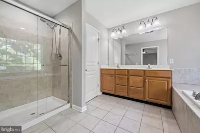 1884 Emerald Drive, Orefield, PA 18069 - Photo 22