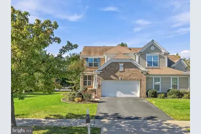 1884 Emerald Drive, Orefield, PA 18069 - Photo 2