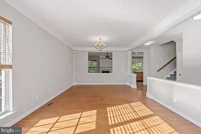 1884 Emerald Drive, Orefield, PA 18069 - Photo 6
