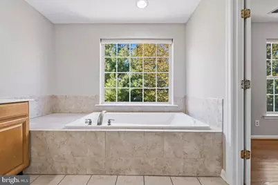 1884 Emerald Drive, Orefield, PA 18069 - Photo 24