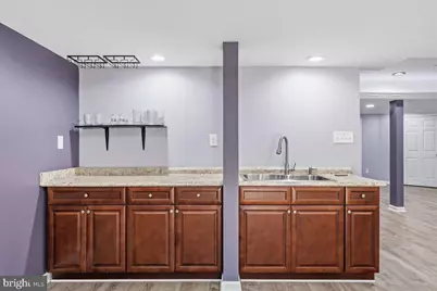 1884 Emerald Drive, Orefield, PA 18069 - Photo 32