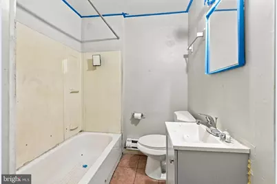 114 S 8th Street, Allentown, PA 18102 - Photo 10