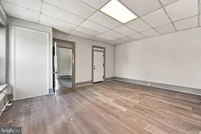 114 S 8th Street, Allentown, PA 18102 - Photo 14
