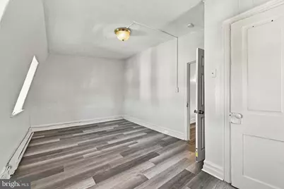 114 S 8th Street, Allentown, PA 18102 - Photo 32