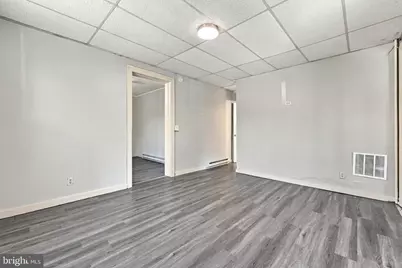 114 S 8th Street, Allentown, PA 18102 - Photo 38