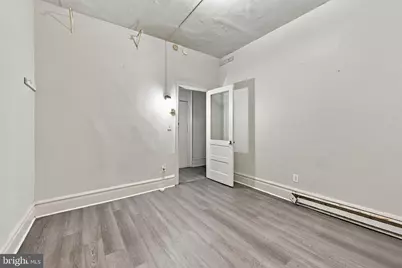 114 S 8th Street, Allentown, PA 18102 - Photo 8