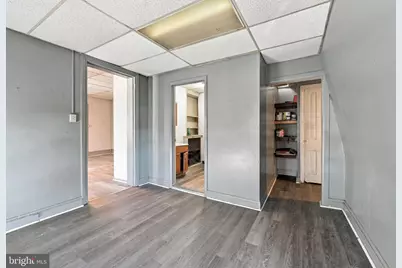 114 S 8th Street, Allentown, PA 18102 - Photo 16