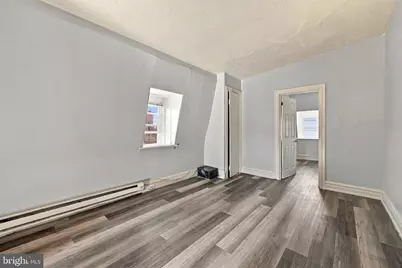 114 S 8th Street, Allentown, PA 18102 - Photo 30