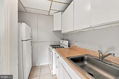 114 S 8th Street, Allentown, PA 18102 - Photo 34