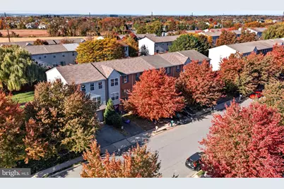 2815 Sequoia Drive, Macungie, PA 18062 - Photo 52
