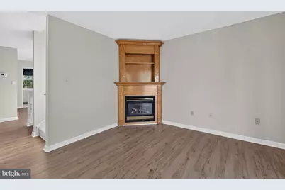 2815 Sequoia Drive, Macungie, PA 18062 - Photo 28