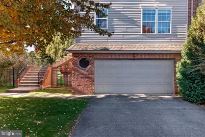2815 Sequoia Drive, Macungie, PA 18062 - Photo 4