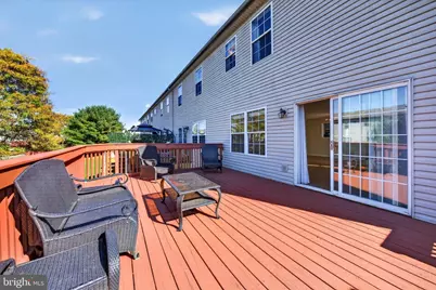 2815 Sequoia Drive, Macungie, PA 18062 - Photo 30